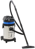 PROTON Nass- und Trockensauger MEC 1/33 NT I