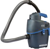 PROTON Trockensauger MEC 1/6 T FOX