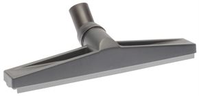 Proton Bodendüse mit Gummilippen