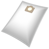 PROTON Staubsaugerbeutel Mikropor