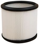 PROTON Wabenfilter aus Polyester, auswaschbar