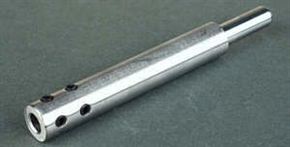 Bohrerverlängerung Innen-Ø10mm