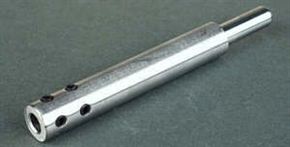 Bohrerverlängerung Innen-Ø10mm