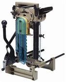 MAKITA Kettenstemmer 