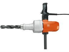 FEIN Viergang-Bohrmaschine BOZ 32-4 M