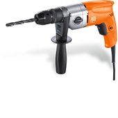 FEIN 2-Gang-Bohrmaschine BOP 13-2