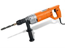 FEIN Bohrmaschine BOS 16