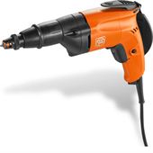 FEIN Trockenbauschrauber SCT 5-40 X