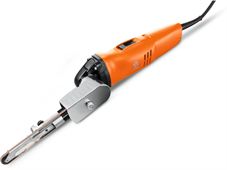 FEIN Bandfeile BF 10-280 E