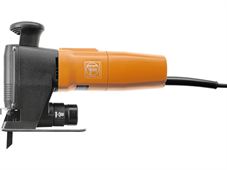 FEIN Stichsäge ASt 638