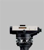 Laserliner autom. Nivelliergerät AL 22 Classic