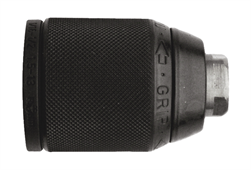 MAKITA Schnellspannbohrfutter 1,5-13mm