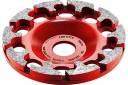 FESTOOL Diamantscheibe DIA-ABRASIVE-D130