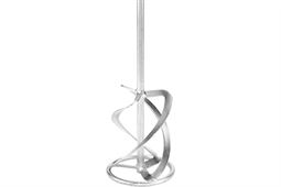 FESTOOL Wendelrührer