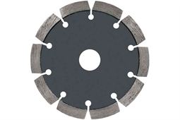 FESTOOL Diamanttrennscheibe MJ-D125 PREMIUM