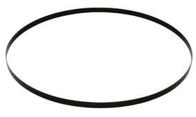 Makita Bandsägeblatt Bi-Metall