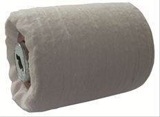 Polierbürste Ø100mm