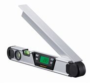 Laserliner Digitaler Elektronik-Winkelmesser