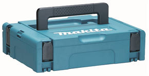 Makita MAKPAC Koffer A