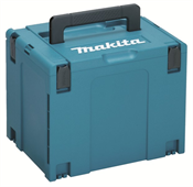 Makita MAKPAC Koffer D