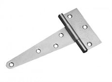 Kistenband Stahl verzinkt