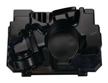 Makita Koffereinlage (Tiefziehteil)