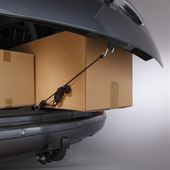 Preview: MOTTEZ Verzurrhaken