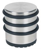 Wagner Türstopper Ø 66mm Höhe 68mm