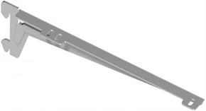 Element System Trägerarm links/rechts