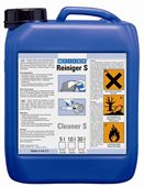 Weicon Reiniger S