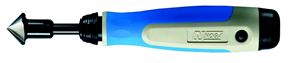 Noga Handsenker NG 3100