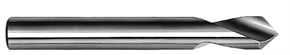 Tivoly NC-Anbohrer CL 158-1 HSS-E