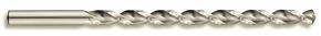 Tivoly HSS-Spiralbohrer geschliffen 170X TS