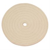 Schwabbelscheibe Ø125x20mm