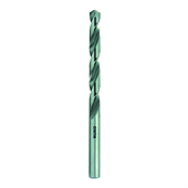 RUKO HSS-Spiralbohrer DIN338 Typ N