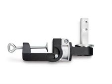 Fein Tisch- und Bohrständerhalterung