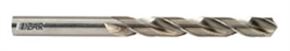 IZAR HSS-Spiralbohrer Cobalt 5% geschliffen