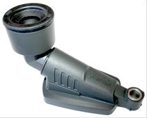 Starmix Bohrstaubabsaugung