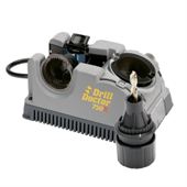 Drill Doctor Bohrerschärfgerät Modell 750X