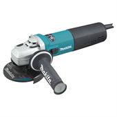 MAKITA Winkelschleifer Ø 150mm - 1'400 Watt