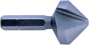 Exact HSS-Senkbit 90° 20,5mm M10