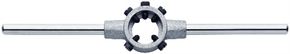 Exact Schneideisenhalter 25x9mm