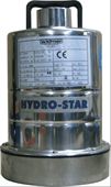 Hydro Star Tauchpumpe FS 41 E