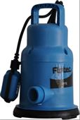 Flotec Tauchpumpe FP7KV