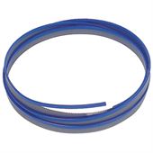 Bi-Metall Bandsägeblatt M42