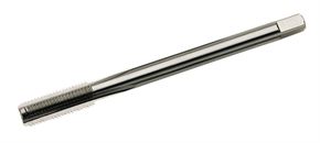 Völkel Maschinengewindebohrer HSS-E