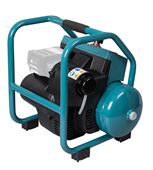 Preview: MAKITA Akku-Kompressor 40V