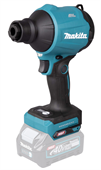 MAKITA Akku-Blasgerät 40V