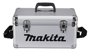 MAKITA Alu-Koffer