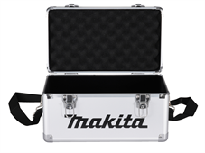 Preview: MAKITA Alu-Koffer